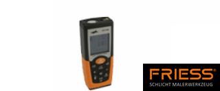 Zur Kategorie Mess-, Test- & Prüfgeräte wechseln