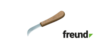 Zur Kategorie Papp-Reißmesser wechseln