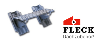 Zur Kategorie Laufrosthalter wechseln