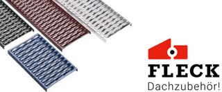 Zur Kategorie Laufroste wechseln