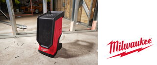 Zur Kategorie Radios & Lautsprecher wechseln