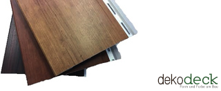 Zur Kategorie dekodeck Fassadenprofile wechseln