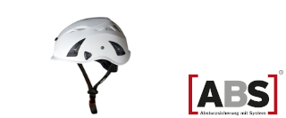 Zur Kategorie Schutzhelm wechseln