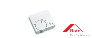 Zur Kategorie Komponenten 24 V wechseln