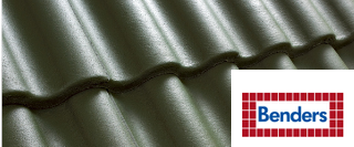 Zur Kategorie Palema S wechseln