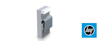 Zur Kategorie AN 6 L wechseln