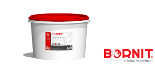 Zur Kategorie Injektionscreme Plus wechseln