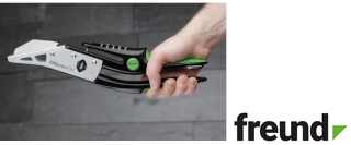 Zur Kategorie Schieferschere MasterCut wechseln