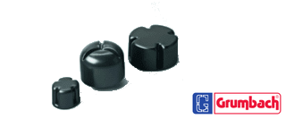 Zur Kategorie Regenhut f. Lüftungsrohr wechseln