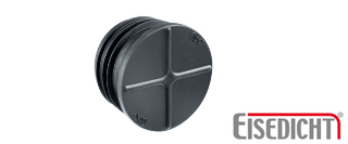 Zur Kategorie DICHTStopfen EPDM f. Leerrohre wechseln