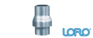 Zur Kategorie LORO-X Verbundrohre SILENT wechseln