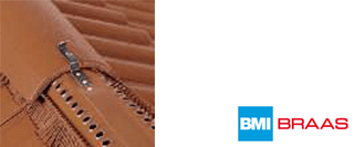 Zur Kategorie First- und Trauflüftung wechseln