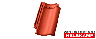 Zur Kategorie Nibra Hohlfalzziegel H 10 wechseln