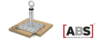 Zur Kategorie Lock X-H-16 m. Stützrohr wechseln