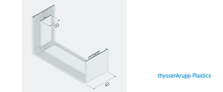 Zur Kategorie Zubehör anthrazit wechseln