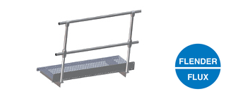 Zur Kategorie Flucht-Rettungsweg B500 wechseln