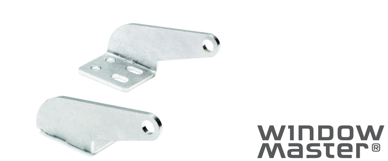 Zur Kategorie WAB 814C wechseln