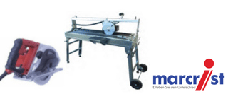 Zur Kategorie Trenn- & Schneidgeräte wechseln