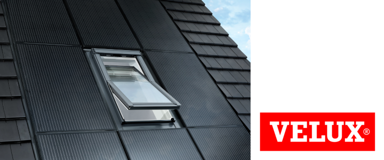 Zur Kategorie Lichtlösung PV-Indach wechseln