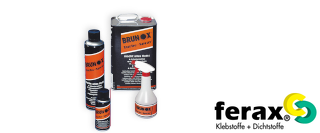 Zur Kategorie Universal-Reiniger wechseln