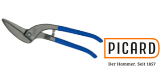 Zur Kategorie Pelikanschere wechseln