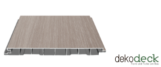 Zur Kategorie dekotop 200 V0 wechseln