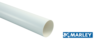 Zur Kategorie weiß wechseln