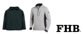 Zur Kategorie Pullover, Sweatshirts, Troyer wechseln