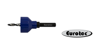 Zur Kategorie Drill-Stop für Profilbohrschrauben wechseln