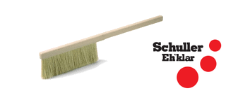 Zur Kategorie mit Stiel wechseln