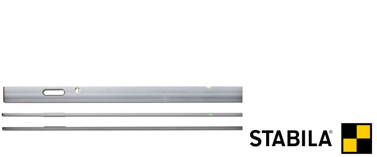 Zur Kategorie Richtscheit AL 2L 2G wechseln