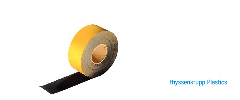 Zur Kategorie TRESPA Meteon Fugendichtband wechseln