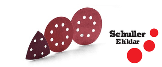 Zur Kategorie Klettdisketten, EasyCUT wechseln