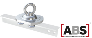 Zur Kategorie Schienengleiter wechseln