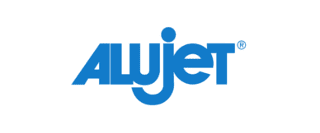 Zur Kategorie ALUJET