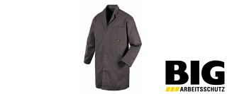 Zur Kategorie Kittel wechseln