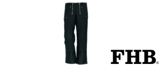 Zur Kategorie Zunfthose KLAUS wechseln