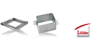 Zur Kategorie Lübke Kaminkranz wechseln