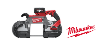 Zur Kategorie Band-, Kreis-, Säbel-, Stichsägen Akku wechseln