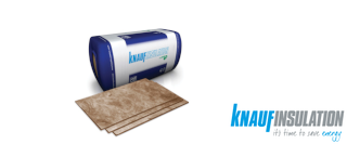 Zur Kategorie Trittschall-Dämmplatte TPT 01 wechseln