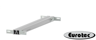 Zur Kategorie Queraussteifung Eveco wechseln