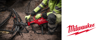 Zur Kategorie Kabel-, Rohr-, Gewindeschneider Akku wechseln