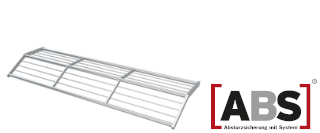 Zur Kategorie Einzelelemente wechseln