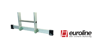 Zur Kategorie Nachrüsttraversen wechseln