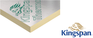 Zur Kategorie Kingspan Therma TT46 wechseln