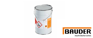 Zur Kategorie FPO-Zubehör wechseln