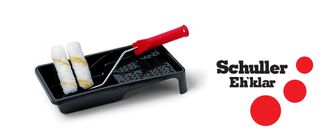 Zur Kategorie Heizkörperroller-Set Gold-Line wechseln