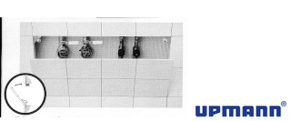 Zur Kategorie Fliesen Revisions-Türen, Klappen, Rahmen, Magnete wechseln