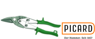 Zur Kategorie PICARD Dachklempner-Werkzeug wechseln