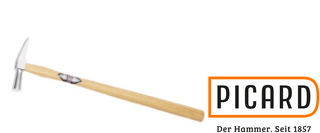 Zur Kategorie Uhrmacherhammer wechseln